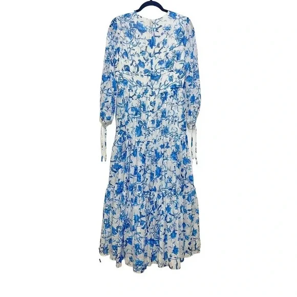 cute cheap midi dresses Sage Pleated Midi Dress
